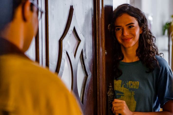 Amor da Minha Vida: Disney+ anuncia encerramento das gravações da segunda temporada com Bruna Marquezine, Sérgio Malheios e novos nomes no elenco