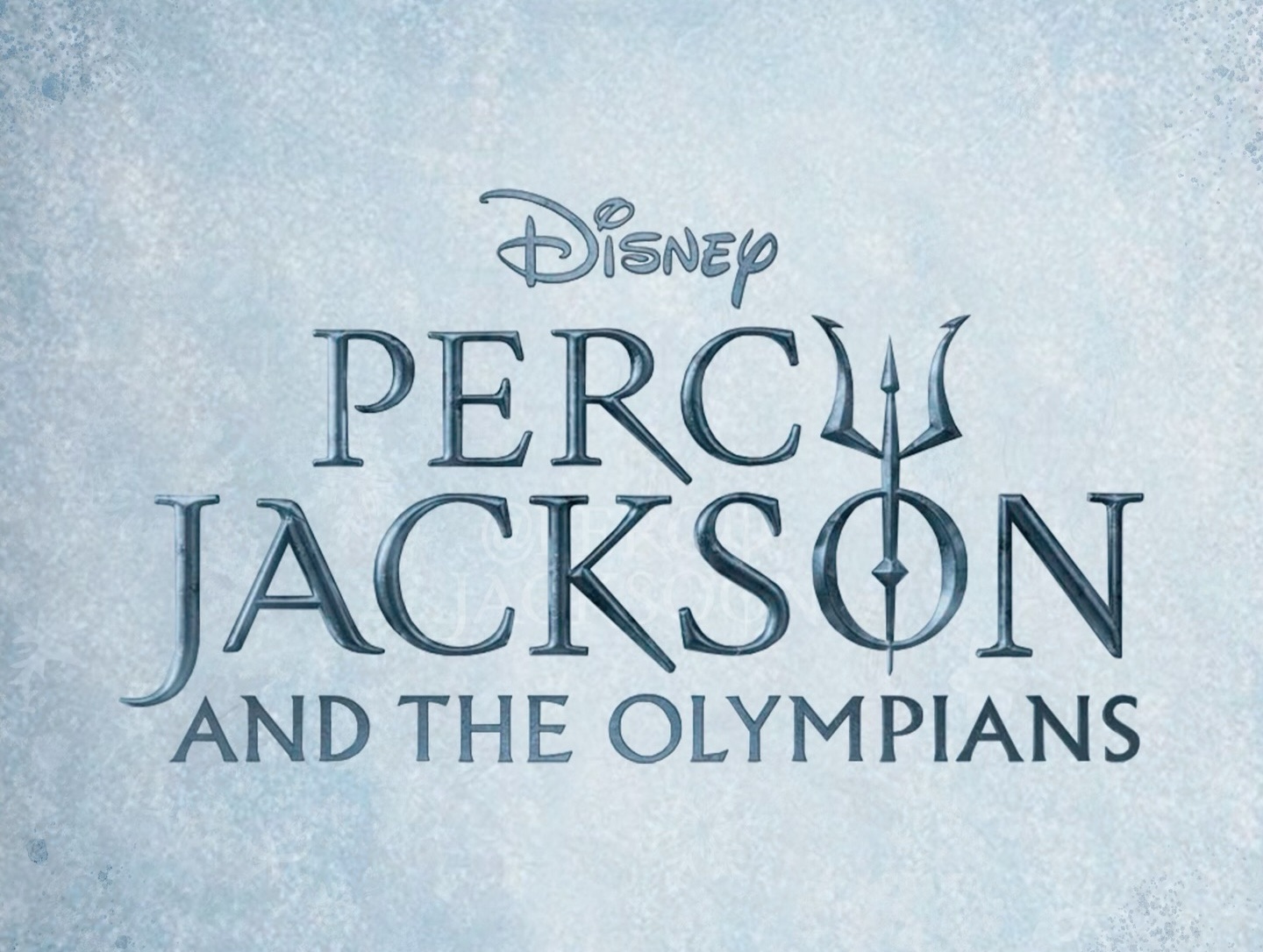 San Diego Comic-Con 2026: elenco de Percy Jackson e os Olimpianos comenta a 3ª temporada
